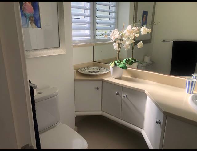 3 BEDROOM APARTMENT FOR SALE IN UMHLANGA CENTRAL